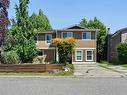 8420 Piper Crescent, Chilliwack, BC 