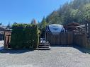 120 670 Hot Springs Road, Harrison Hot Springs, BC 