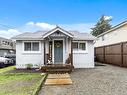 325 Hudson Bay Street, Hope, BC 