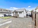 325 Hudson Bay Street, Hope, BC 