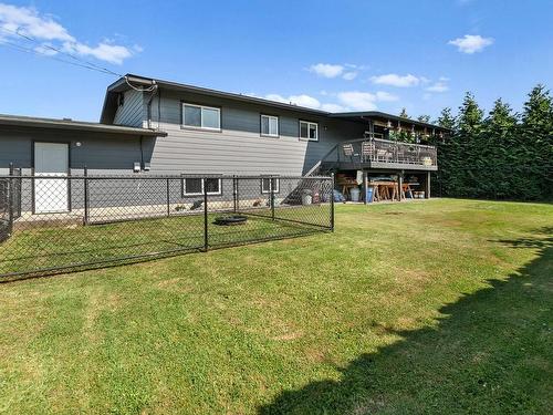 8789 Butchart Street, Chilliwack, BC 