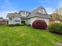 45246 Jasper Drive, Chilliwack, BC 