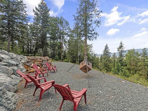 41779 Majuba Hill Road, Chilliwack, BC 