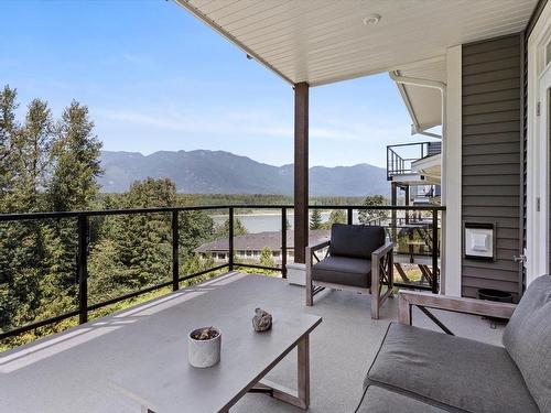 1 43575 Chilliwack Mountain Road, Chilliwack, BC 