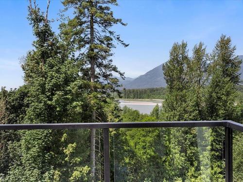 1 43575 Chilliwack Mountain Road, Chilliwack, BC 