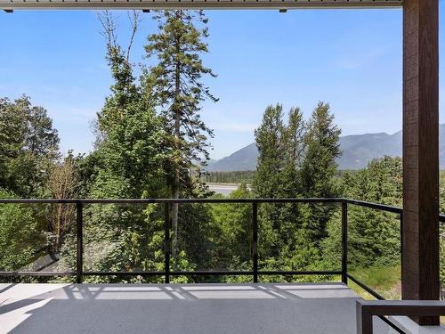 1 43575 Chilliwack Mountain Road, Chilliwack, BC 