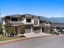 1 43575 Chilliwack Mountain Road, Chilliwack, BC 