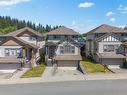 5181 Bridlewood Drive, Chilliwack, BC 