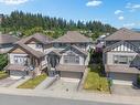 5181 Bridlewood Drive, Chilliwack, BC 