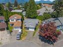 8801 Tilston Street, Chilliwack, BC 