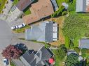 8801 Tilston Street, Chilliwack, BC 