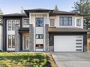 5578 Crimson Ridge, Chilliwack, BC 