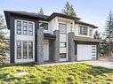 5578 Crimson Ridge, Chilliwack, BC 