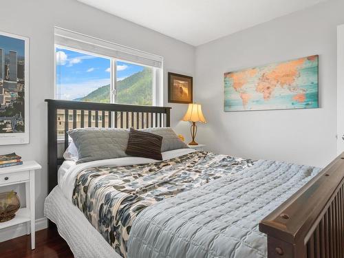 459 Alder Avenue, Harrison Hot Springs, BC 