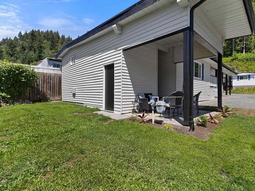 69 46511 Chilliwack Lake Road, Chilliwack, BC 