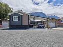 43 59060 Lougheed Highway, Hope, BC 