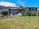 635 Willow Street, Hope, BC 