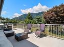 635 Willow Street, Hope, BC 