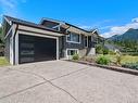 635 Willow Street, Hope, BC 