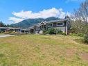 635 Willow Street, Hope, BC 