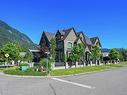 220 Balsam Avenue, Harrison Hot Springs, BC 