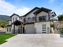 31 8295 Nixon Road, Chilliwack, BC 