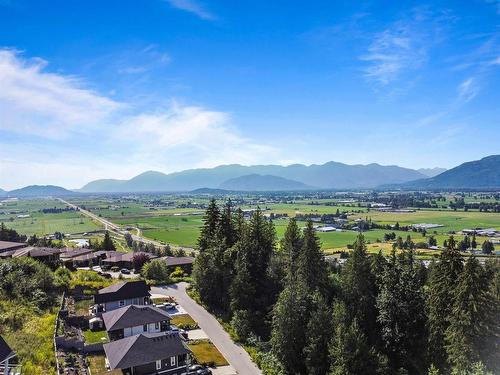 31 8295 Nixon Road, Chilliwack, BC 