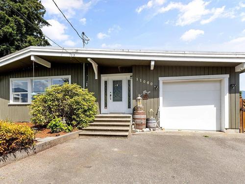 11080 Mcsween Road, Chilliwack, BC 