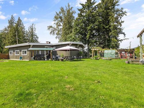 11080 Mcsween Road, Chilliwack, BC 