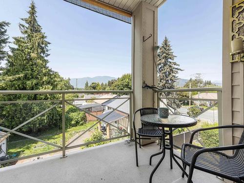 304 45700 Wellington Avenue, Chilliwack, BC 