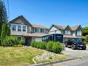 10179 Fairview Drive, Chilliwack, BC 