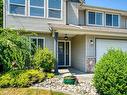 10179 Fairview Drive, Chilliwack, BC 