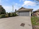 46409 Chester Drive, Chilliwack, BC 