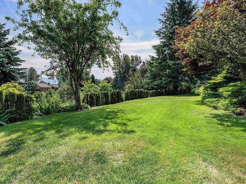 8480 Huckleberry Place, Chilliwack, BC 