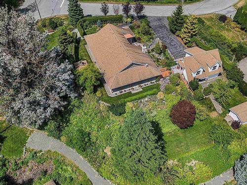 8480 Huckleberry Place, Chilliwack, BC 