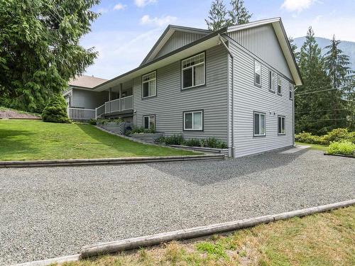 47880 Hansom Road, Chilliwack, BC 