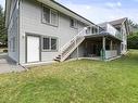 47880 Hansom Road, Chilliwack, BC 