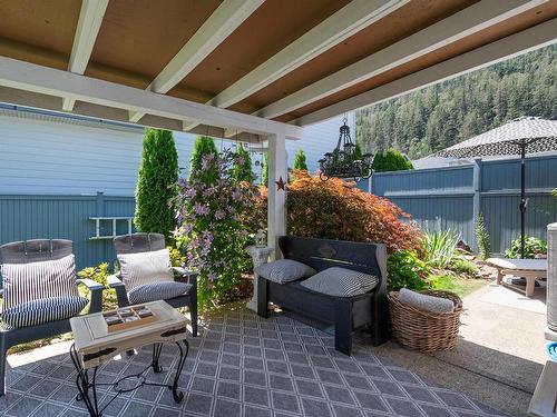 17 730 Mccombs Drive, Harrison Hot Springs, BC 