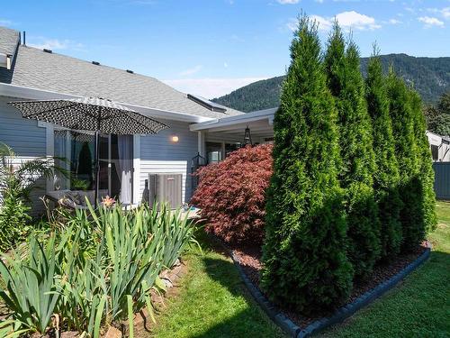 17 730 Mccombs Drive, Harrison Hot Springs, BC 