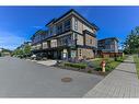 109 8413 Midtown Way, Chilliwack, BC 