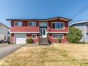 46415 Chilliwack Central Road, Chilliwack, BC 