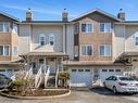 4 46375 Cessna Drive, Chilliwack, BC 