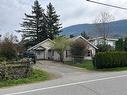 4510 Community Street, Chilliwack, BC 