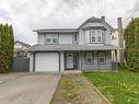 45741 Thomas Road, Chilliwack, BC 