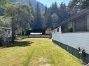 1 63760 Old Yale Road, Hope, BC 