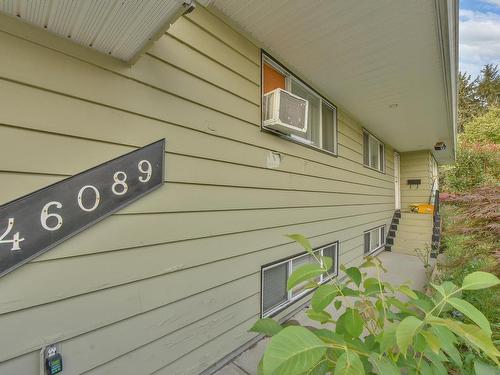 46089 Southlands Drive, Chilliwack, BC 