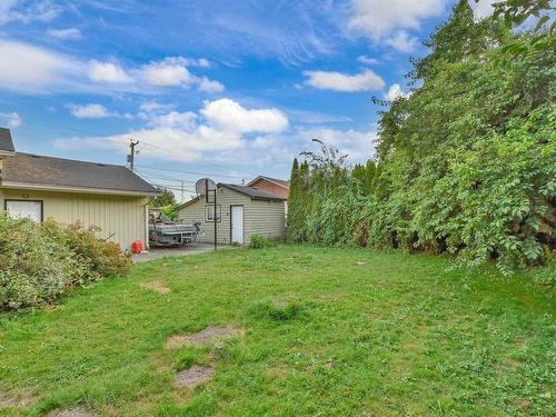 46089 Southlands Drive, Chilliwack, BC 