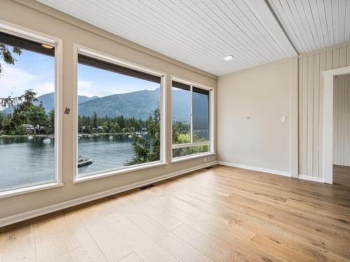 36 Lakeshore Drive, Cultus Lake, BC 