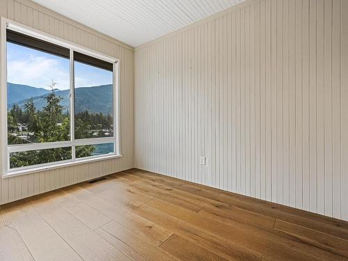 36 Lakeshore Drive, Cultus Lake, BC 