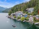 36 Lakeshore Drive, Cultus Lake, BC 